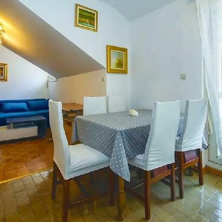 Apartment Ivan سبليت المظهر الخارجي الصورة