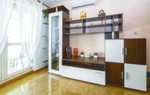 Apartment Ivan سبليت المظهر الخارجي الصورة