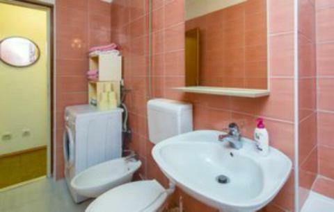 Apartment Ivan سبليت المظهر الخارجي الصورة