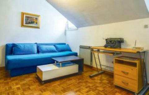 Apartment Ivan سبليت المظهر الخارجي الصورة